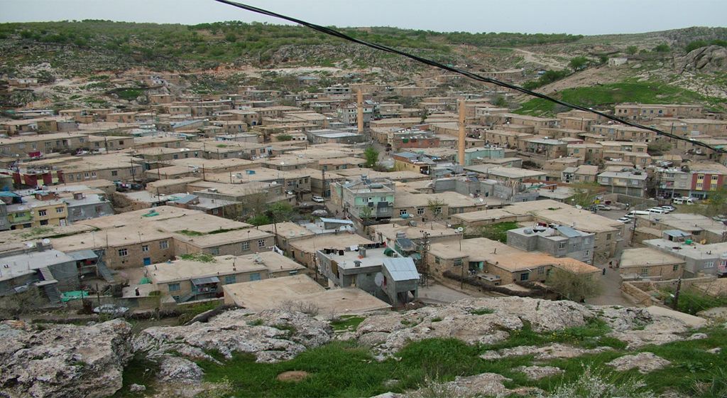 Dicle Taksi
